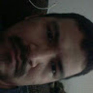 Meet your Posher, Les